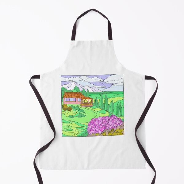 Item preview, Tuscany designed and sold by Cassandra6193.