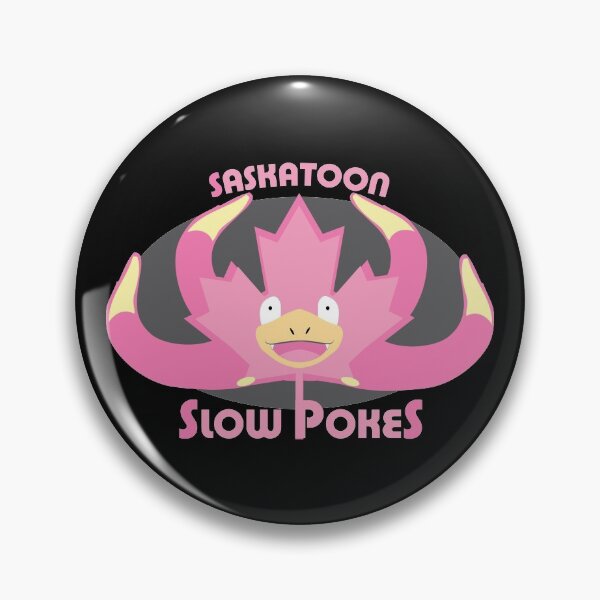 Item preview, Saskatoon designed and sold by D24designs.