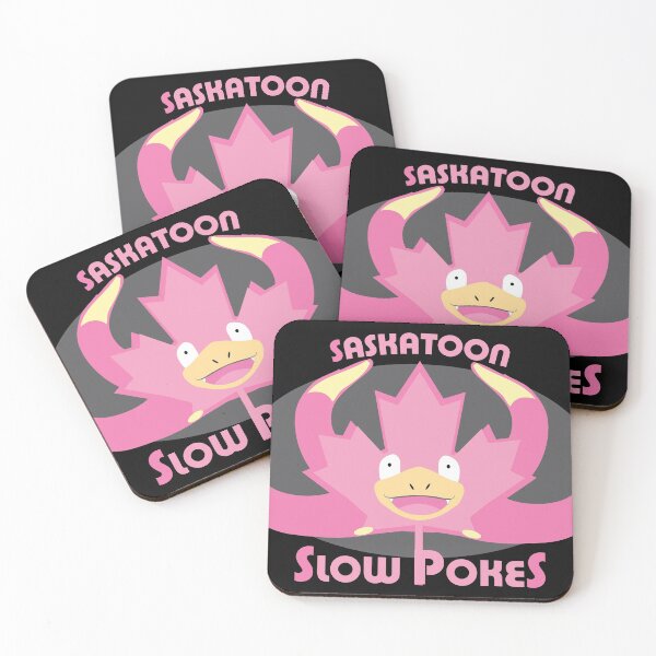 Item preview, Saskatoon designed and sold by D24designs.