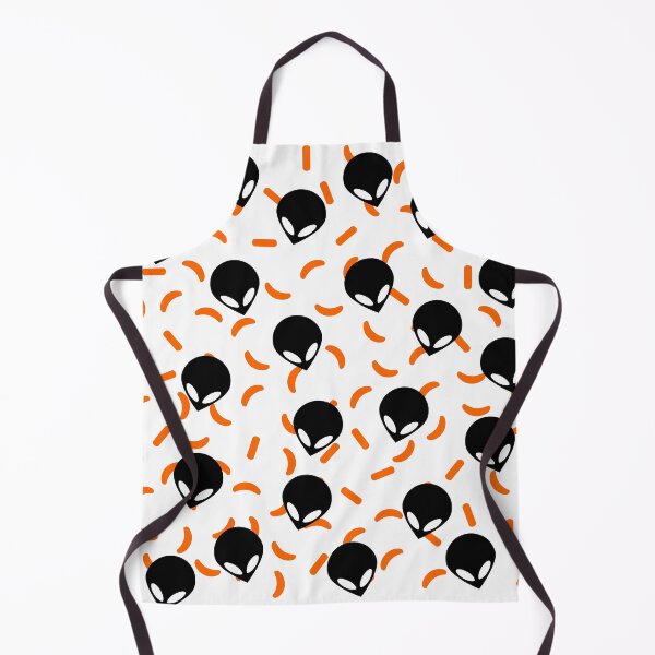 Item preview, Alien Beans Black designed and sold by ArashiiGames.