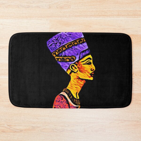 Item preview, Cleopatra designed and sold by Lunhai.