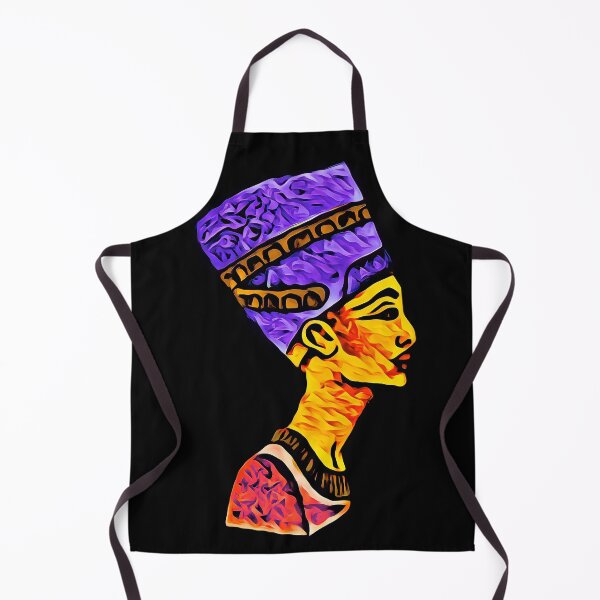 Item preview, Cleopatra designed and sold by Lunhai.
