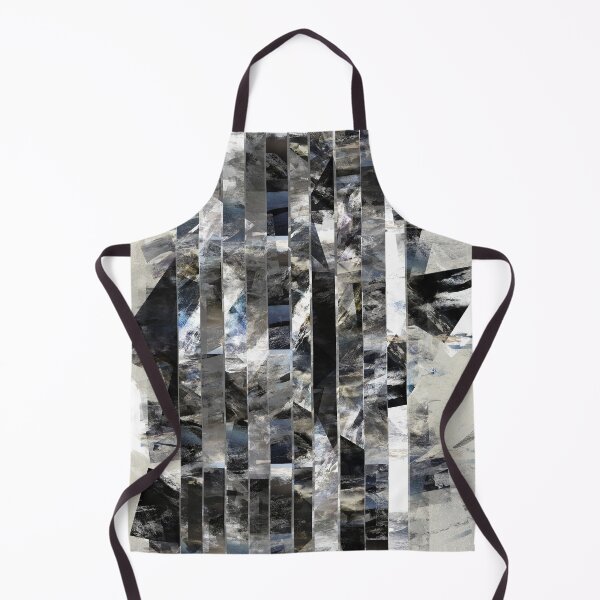 Item preview, Vertical Lines designed and sold by 99ninenine.