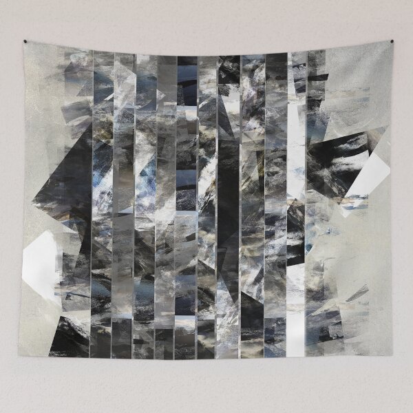 Item preview, Vertical Lines designed and sold by 99ninenine.
