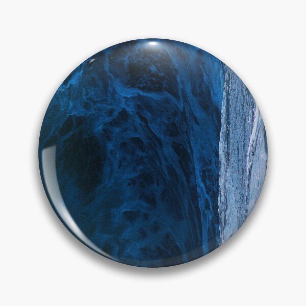 Item preview, Ocean Wave designed and sold by Legendary  Status.