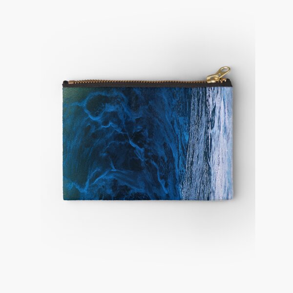 Item preview, Ocean Wave designed and sold by Legendary  Status.