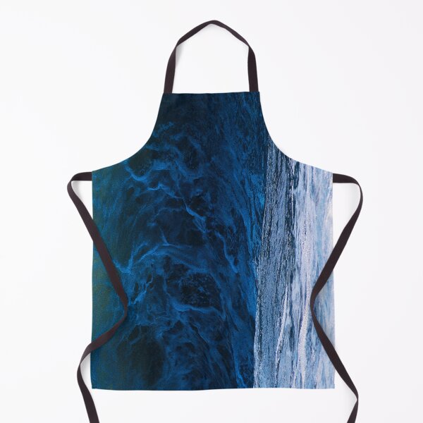 Item preview, Ocean Wave designed and sold by Legendary  Status.