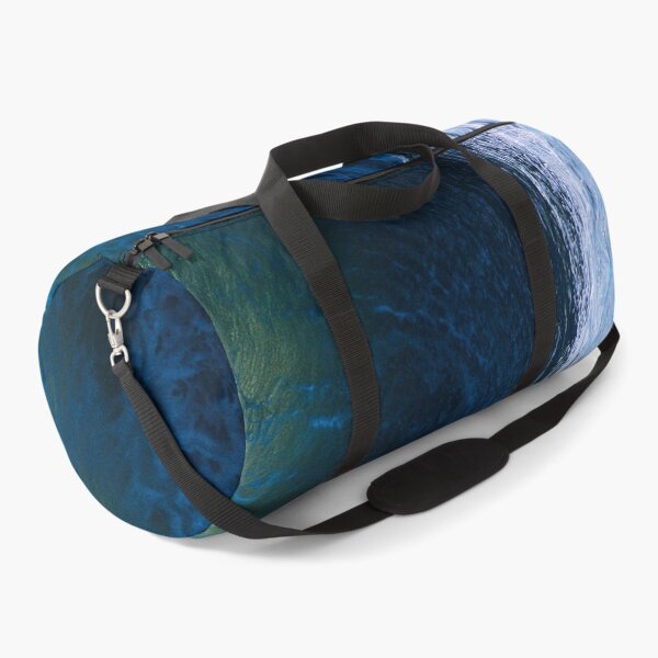 Item preview, Ocean Wave designed and sold by Legendary Status.