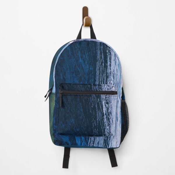 Item preview, Ocean Wave designed and sold by Legendary  Status.