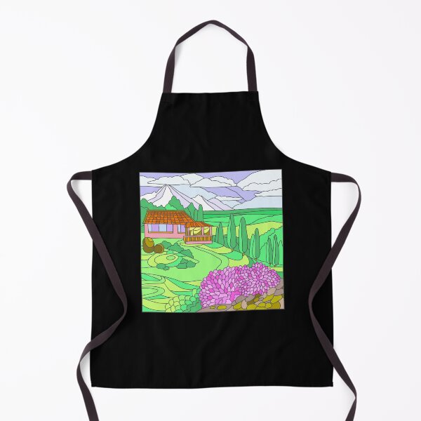 Item preview, Black of Tuscany designed and sold by Cassandra6193.