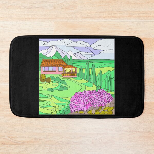 Item preview, Black of Tuscany designed and sold by Cassandra6193.