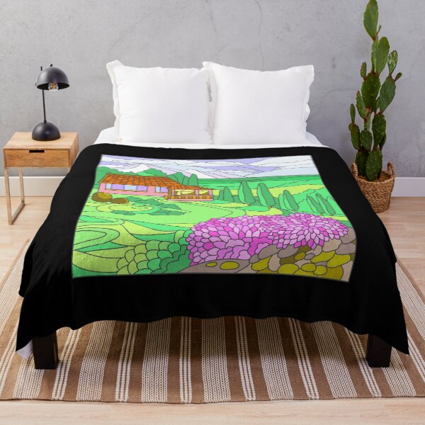 Item preview, Black of Tuscany designed and sold by Cassandra6193.