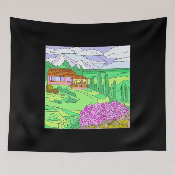 Item preview, Black of Tuscany designed and sold by Cassandra6193.