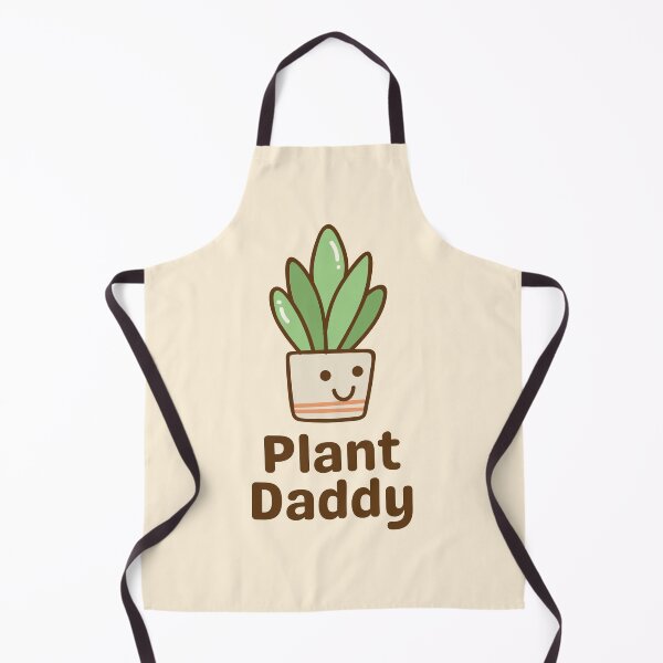 Item preview, Plant Daddy designed and sold by Everythingafter.