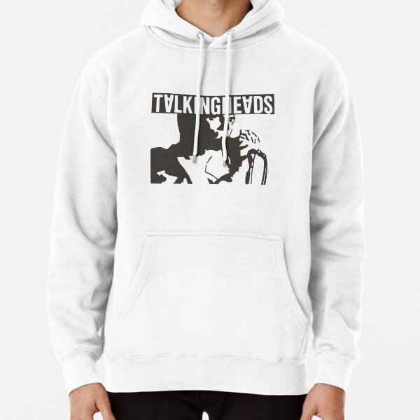 Call Me By Your Name Hoodies Sweatshirts for Sale Redbubble