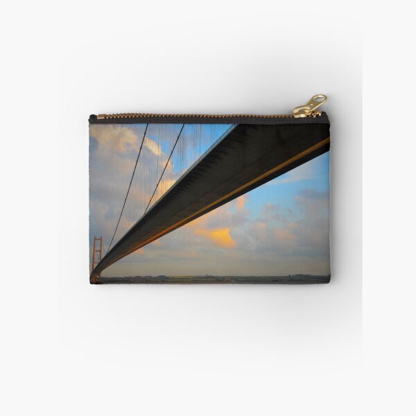 Item preview, Humber Bridge, Hull designed and sold by golan22may.