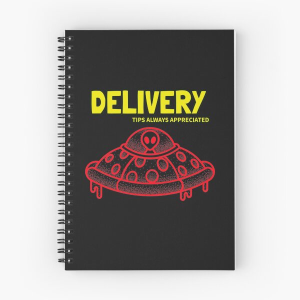 Item preview, Delivery Driver Tips Appreciated  designed and sold by whirl400.