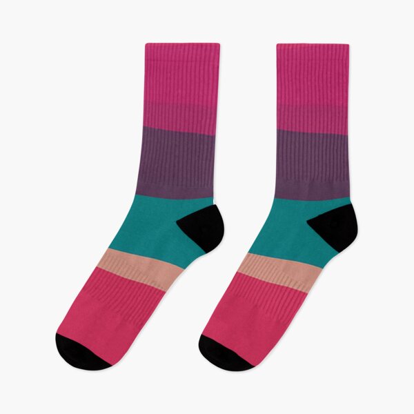 Item preview, Colors designed and sold by Merve Geyik.