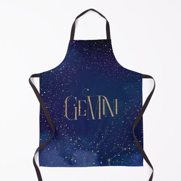Item preview, Gemini Zodiac designed and sold by hollanov98.