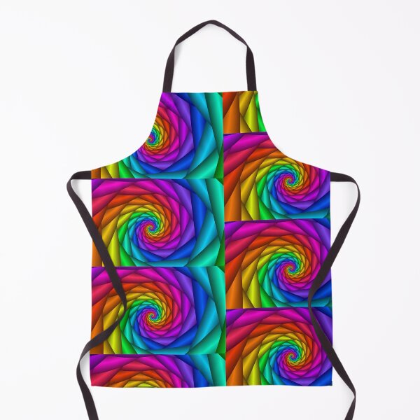 Item preview, Playfulness designed and sold by jmdoodlez.