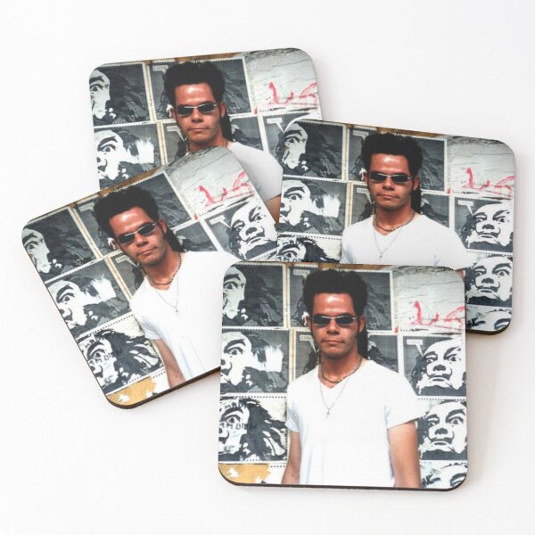 Item preview, Tijuana Dali designed and sold by Nathan Payne.