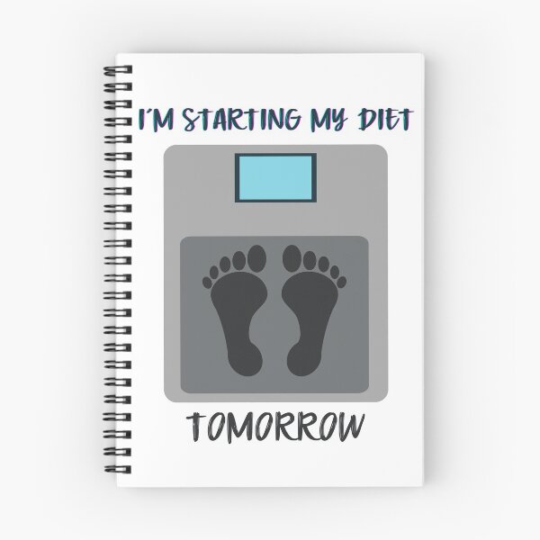 Item preview, Diet Plan designed and sold by Simonerich.