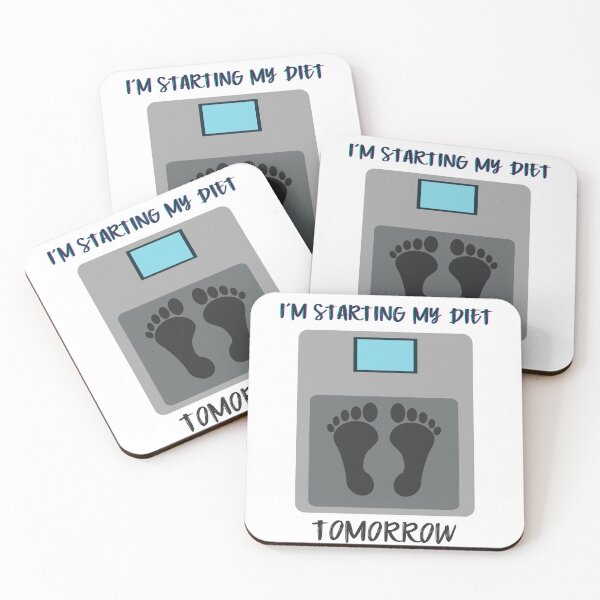 Item preview, Diet Plan designed and sold by Simonerich.