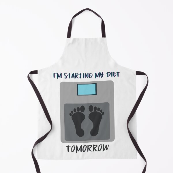 Item preview, Diet Plan designed and sold by Simonerich.