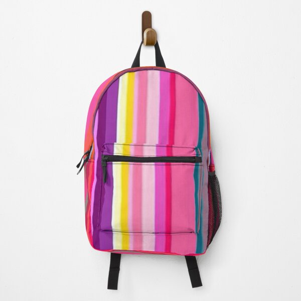Item preview, Colored Lines designed and sold by Merve Geyik.