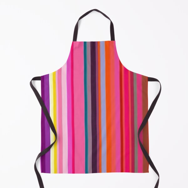 Item preview, Colored Lines designed and sold by Merve Geyik.