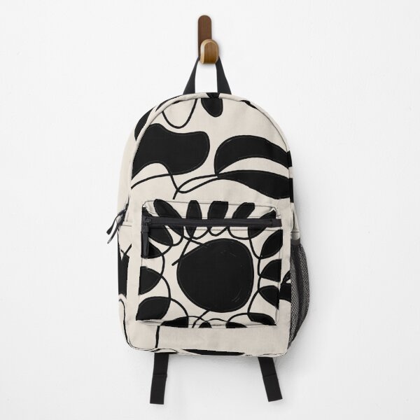 Item preview, Daisettes designed and sold by Sasha Art Gallery.