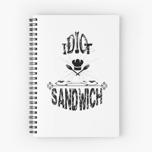 Item preview, silly sandwich, V2 designed and sold by FADYMAG.