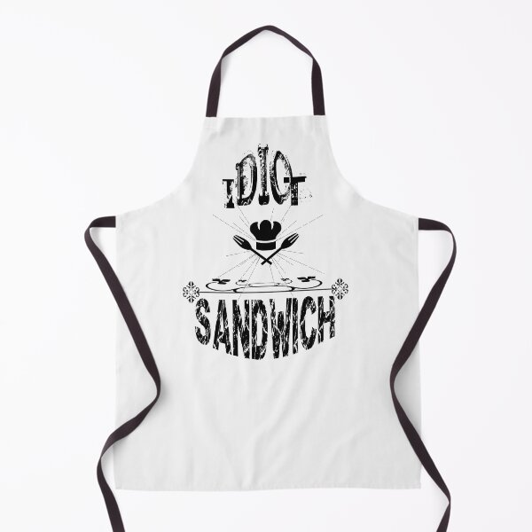 Item preview, silly sandwich, V2 designed and sold by FADYMAG.