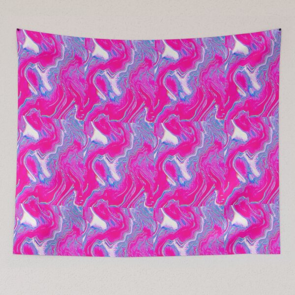 Item preview, Glitched pattern # 1 designed and sold by brunettelrd.