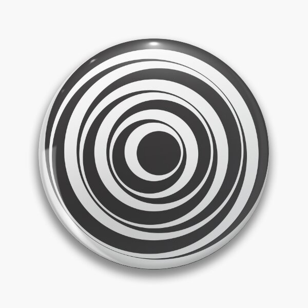 Item preview, Concentric Circles designed and sold by arteopolis.