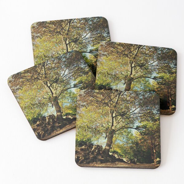 Item preview, Glory Days designed and sold by Denise Abé.