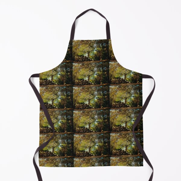 Item preview, Glory Days designed and sold by Denise Abé.