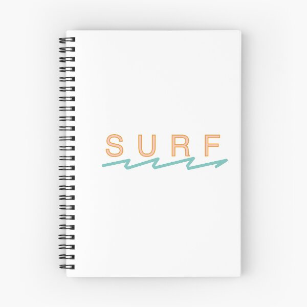 Item preview, Surf waves designed and sold by Kate15080.