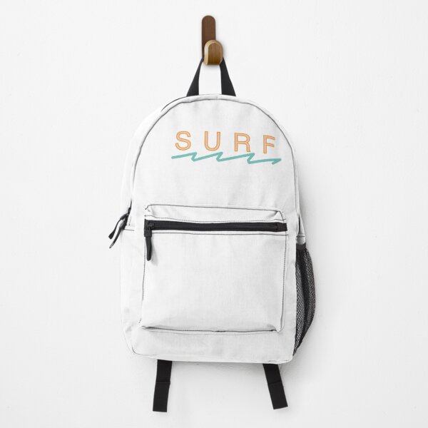 Item preview, Surf waves designed and sold by Kate15080.