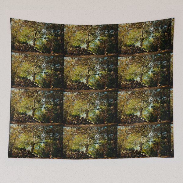 Item preview, Glory Days designed and sold by Denise Abé.
