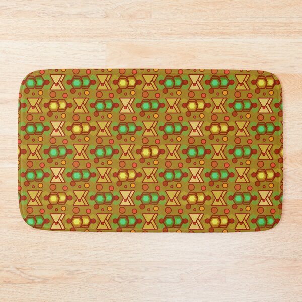 Item preview, Java Infusion for the Love of Coffee designed and sold by IridescentSea.