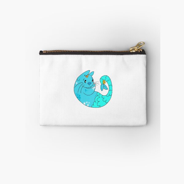 Item preview, Mermaid Kitty  designed and sold by MemeowGifts.
