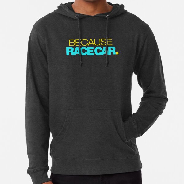 bmw e30 hoodie
