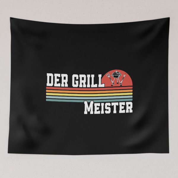Item preview, Grill Master BBQ Beer Griller Steak designed and sold by besTmanuFacture.