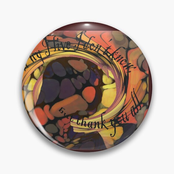 Item preview, Computer graphics from the artist Irina Makarov "I don't know why I live, but thank you all" designed and sold by IRINA KAMBAROVA.