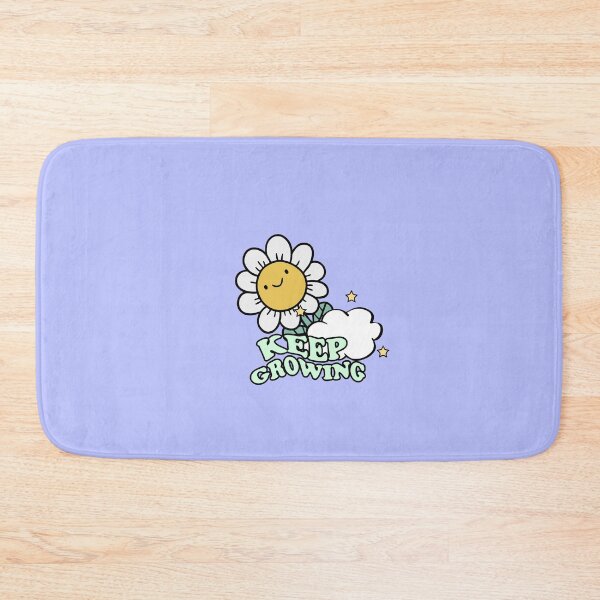 Item preview, KEEP GROWING designed and sold by tbhfelisha.