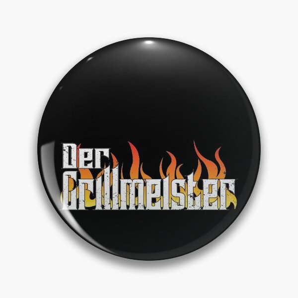 Item preview, Grill Master BBQ Beer Griller Steak designed and sold by besTmanuFacture.