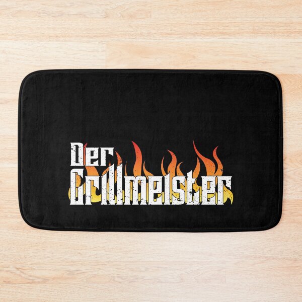 Item preview, Grill Master BBQ Beer Griller Steak designed and sold by besTmanuFacture.