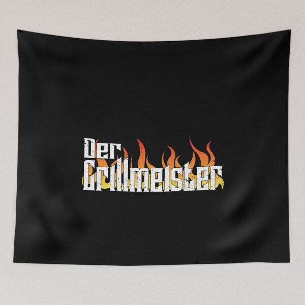 Item preview, Grill Master BBQ Beer Griller Steak designed and sold by besTmanuFacture.
