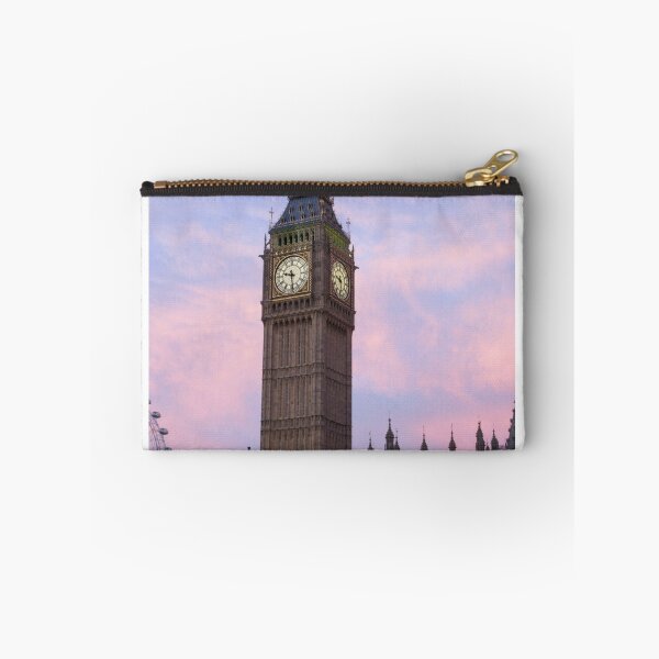 Artikelvorschau, Big Ben entworfen und verkauft von Lynnrmorris.